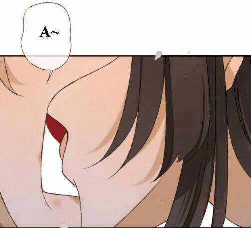 Bạn Trai Tôi Là Cẩm Y Vệ Chapter 61 trang 8