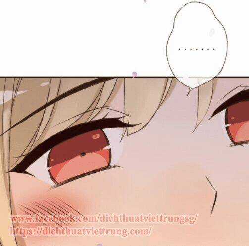 Bạn Trai Tôi Là Cẩm Y Vệ Chapter 61 trang 9