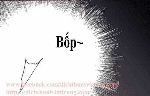 Bạn Trai Tôi Là Cẩm Y Vệ Chapter 62 trang 26