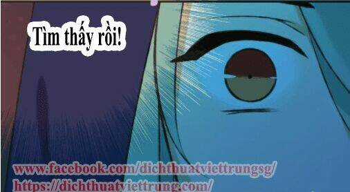 Bạn Trai Tôi Là Cẩm Y Vệ Chapter 62 trang 45