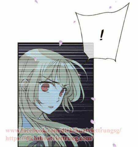 Bạn Trai Tôi Là Cẩm Y Vệ Chapter 63 trang 13