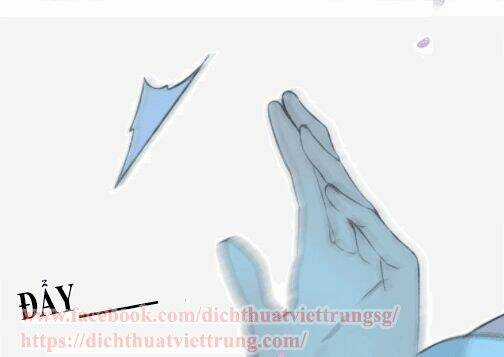 Bạn Trai Tôi Là Cẩm Y Vệ Chapter 63 trang 14