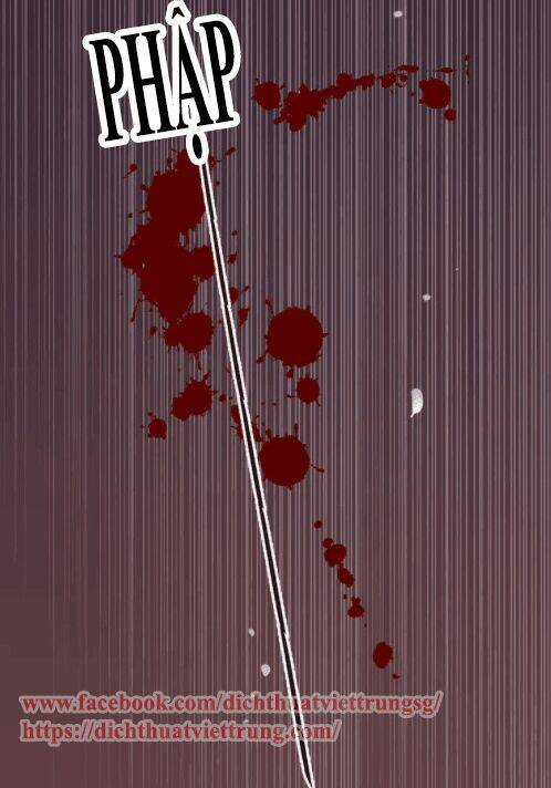 Bạn Trai Tôi Là Cẩm Y Vệ Chapter 63 trang 25