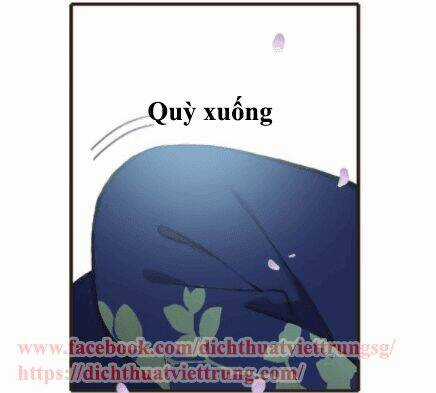 Bạn Trai Tôi Là Cẩm Y Vệ Chapter 63 trang 46