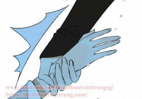 Bạn Trai Tôi Là Cẩm Y Vệ Chapter 63 trang 50