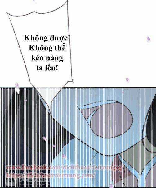 Bạn Trai Tôi Là Cẩm Y Vệ Chapter 63 trang 51