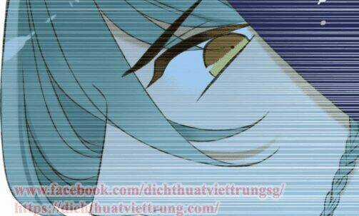 Bạn Trai Tôi Là Cẩm Y Vệ Chapter 63 trang 52