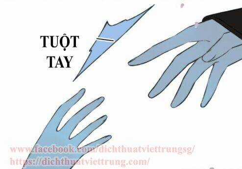 Bạn Trai Tôi Là Cẩm Y Vệ Chapter 63 trang 54