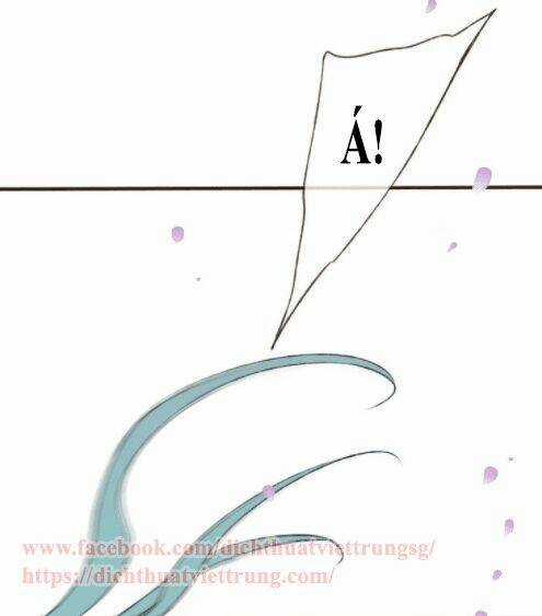 Bạn Trai Tôi Là Cẩm Y Vệ Chapter 63 trang 55