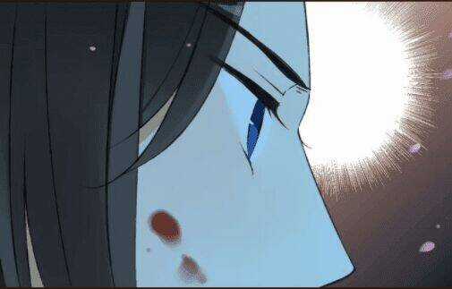 Bạn Trai Tôi Là Cẩm Y Vệ Chapter 63 trang 59