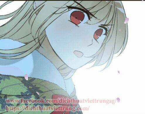 Bạn Trai Tôi Là Cẩm Y Vệ Chapter 63 trang 6