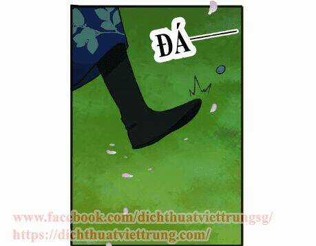 Bạn Trai Tôi Là Cẩm Y Vệ Chapter 63 trang 8