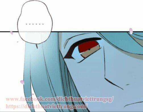 Bạn Trai Tôi Là Cẩm Y Vệ Chapter 64 trang 21