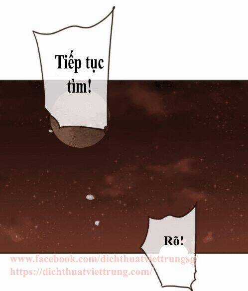 Bạn Trai Tôi Là Cẩm Y Vệ Chapter 64 trang 3