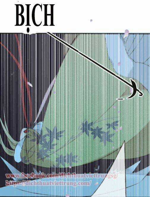 Bạn Trai Tôi Là Cẩm Y Vệ Chapter 64 trang 35