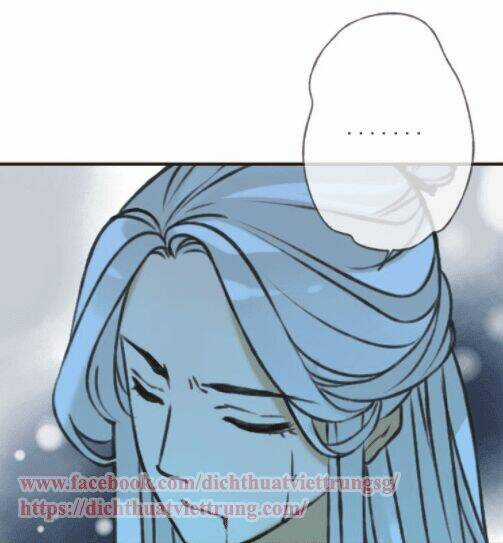 Bạn Trai Tôi Là Cẩm Y Vệ Chapter 64 trang 40