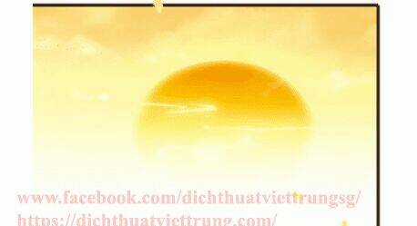 Bạn Trai Tôi Là Cẩm Y Vệ Chapter 64 trang 46