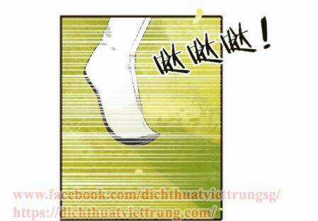 Bạn Trai Tôi Là Cẩm Y Vệ Chapter 64 trang 48