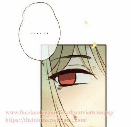 Bạn Trai Tôi Là Cẩm Y Vệ Chapter 64 trang 49