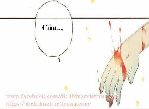 Bạn Trai Tôi Là Cẩm Y Vệ Chapter 64 trang 51