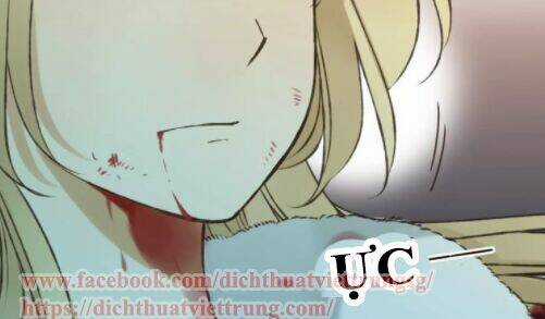 Bạn Trai Tôi Là Cẩm Y Vệ Chapter 65 trang 11