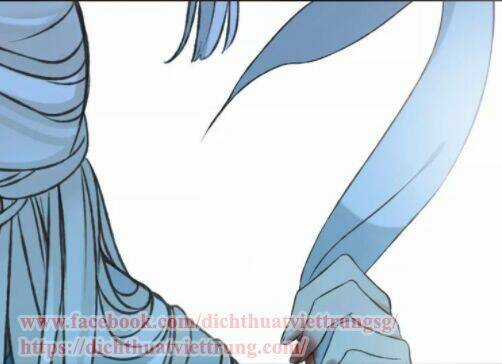 Bạn Trai Tôi Là Cẩm Y Vệ Chapter 65 trang 43