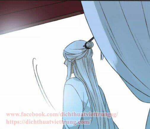 Bạn Trai Tôi Là Cẩm Y Vệ Chapter 65 trang 46