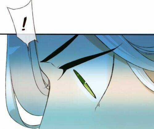 Bạn Trai Tôi Là Cẩm Y Vệ Chapter 65 trang 47