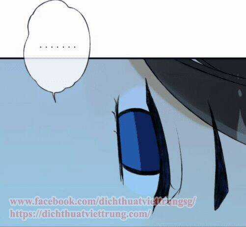 Bạn Trai Tôi Là Cẩm Y Vệ Chapter 67 trang 18