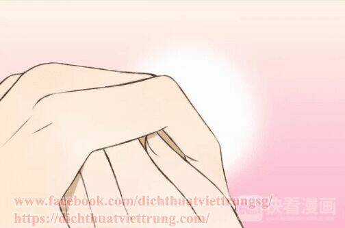 Bạn Trai Tôi Là Cẩm Y Vệ Chapter 67 trang 46