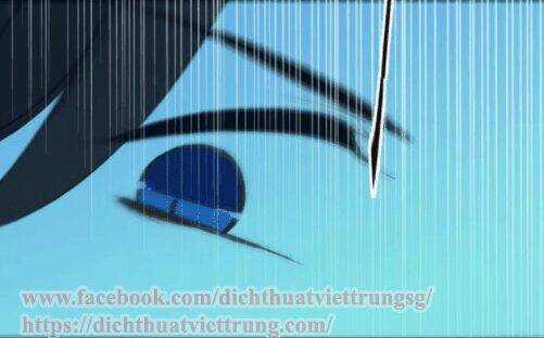 Bạn Trai Tôi Là Cẩm Y Vệ Chapter 67 trang 8