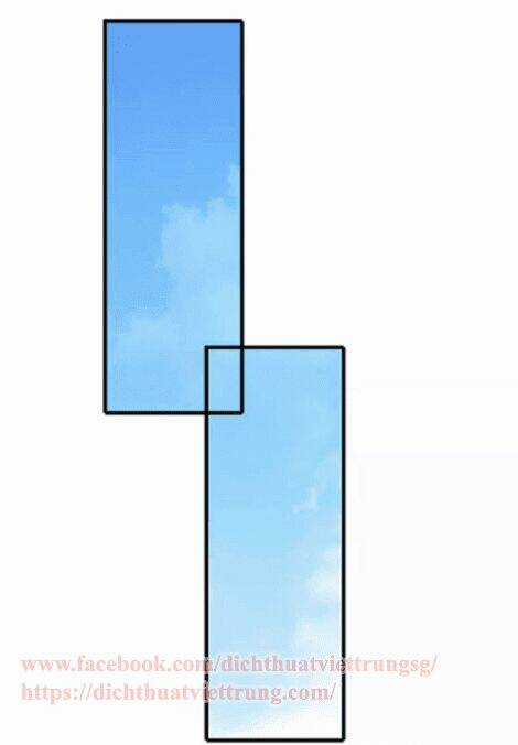 Bạn Trai Tôi Là Cẩm Y Vệ Chapter 68 trang 34