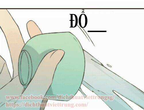 Bạn Trai Tôi Là Cẩm Y Vệ Chapter 68 trang 58