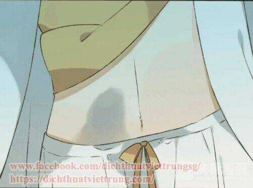 Bạn Trai Tôi Là Cẩm Y Vệ Chapter 68 trang 64