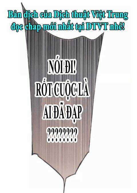 Bạn Trai Tôi Là Cẩm Y Vệ Chapter 68 trang 68