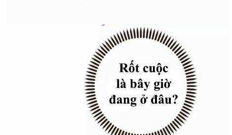 Bạn Trai Tôi Là Cẩm Y Vệ Chapter 69 trang 32