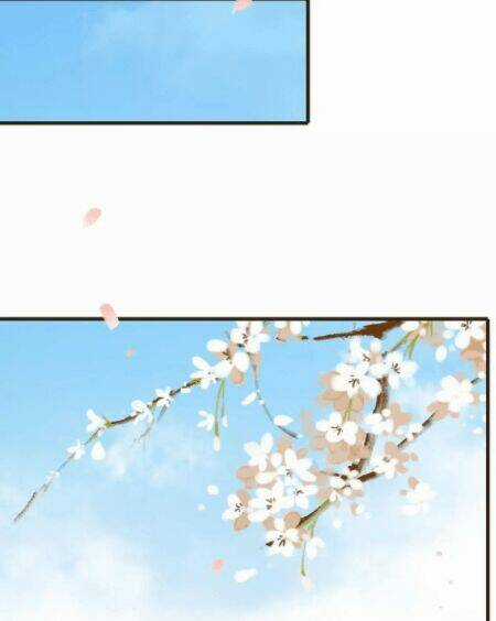 Bạn Trai Tôi Là Cẩm Y Vệ Chapter 69 trang 33