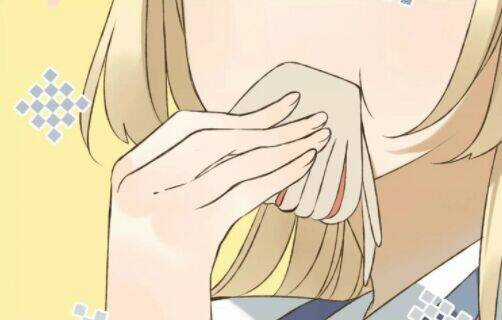 Bạn Trai Tôi Là Cẩm Y Vệ Chapter 69 trang 35