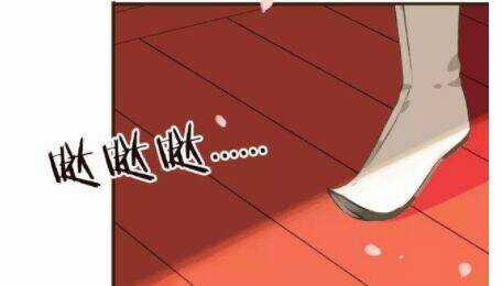 Bạn Trai Tôi Là Cẩm Y Vệ Chapter 69 trang 37