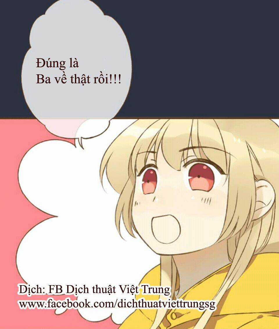 Bạn Trai Tôi Là Cẩm Y Vệ Chapter 7 trang 11