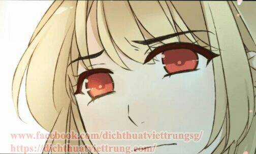 Bạn Trai Tôi Là Cẩm Y Vệ Chapter 70 trang 10