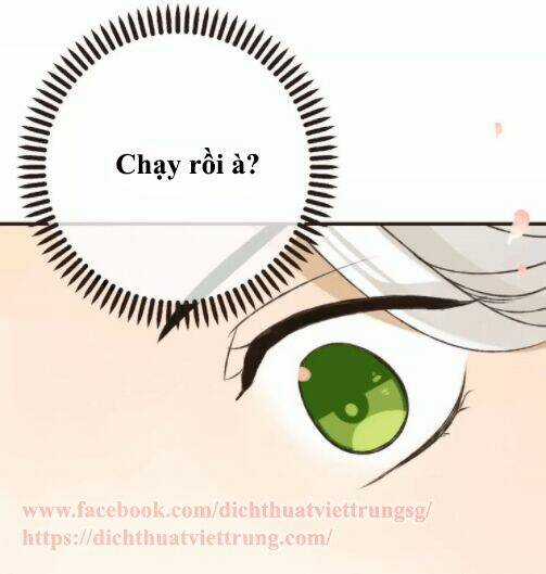 Bạn Trai Tôi Là Cẩm Y Vệ Chapter 70 trang 48