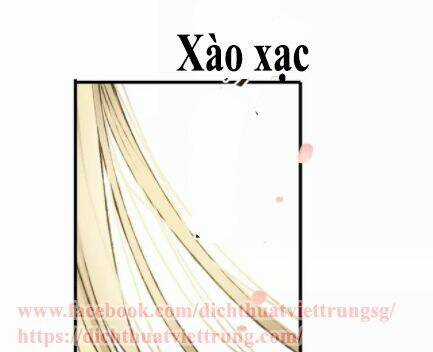 Bạn Trai Tôi Là Cẩm Y Vệ Chapter 70 trang 50