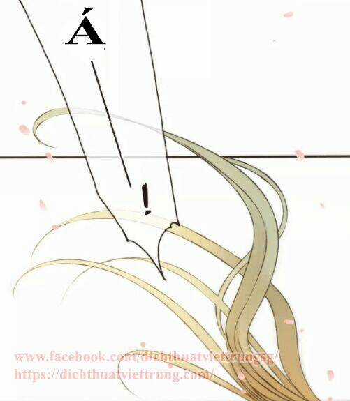 Bạn Trai Tôi Là Cẩm Y Vệ Chapter 70 trang 56