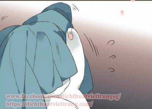 Bạn Trai Tôi Là Cẩm Y Vệ Chapter 71 trang 19