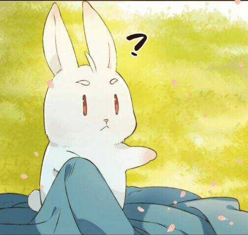 Bạn Trai Tôi Là Cẩm Y Vệ Chapter 71 trang 20