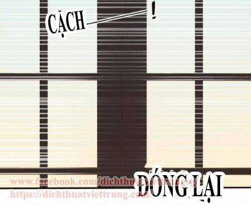 Bạn Trai Tôi Là Cẩm Y Vệ Chapter 71 trang 42