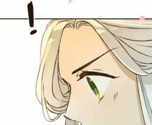 Bạn Trai Tôi Là Cẩm Y Vệ Chapter 71 trang 7