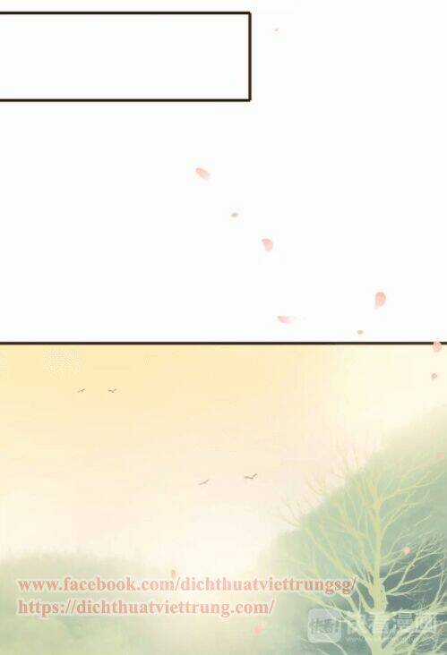 Bạn Trai Tôi Là Cẩm Y Vệ Chapter 72 trang 28