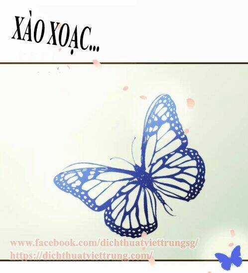 Bạn Trai Tôi Là Cẩm Y Vệ Chapter 72 trang 29